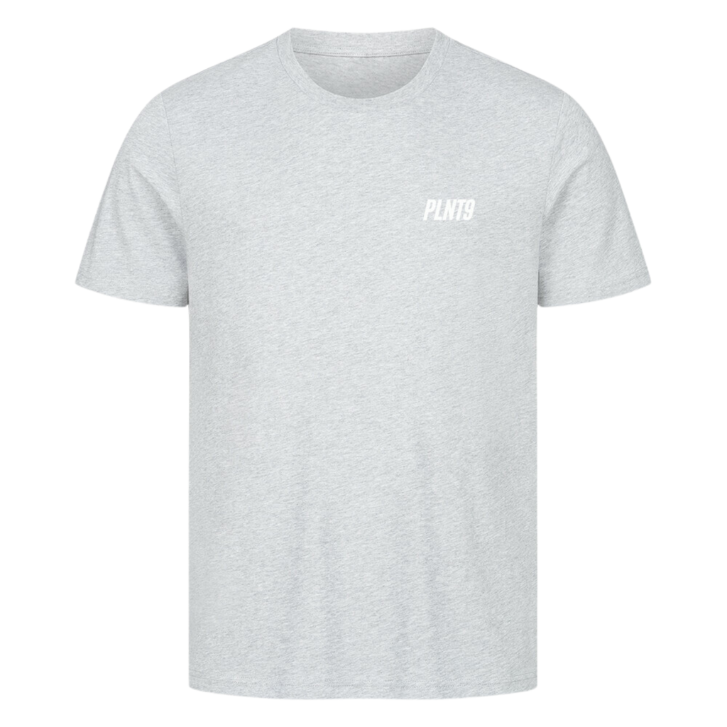 PLNT9 T-Shirt