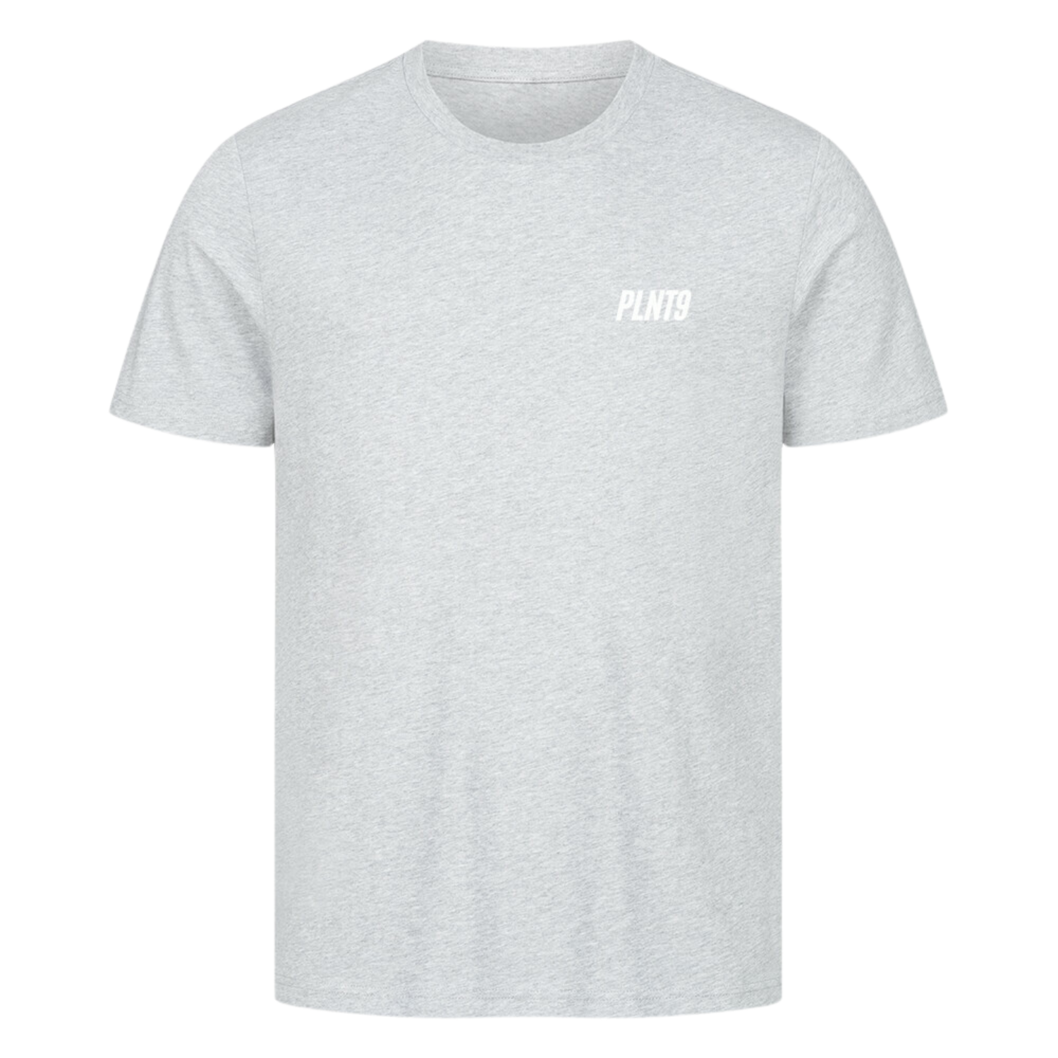 PLNT9 T-Shirt