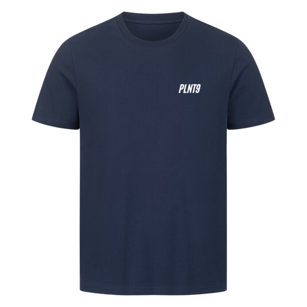 PLNT9 T-Shirt
