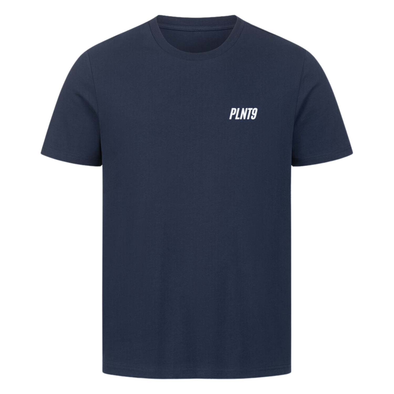PLNT9 T-Shirt