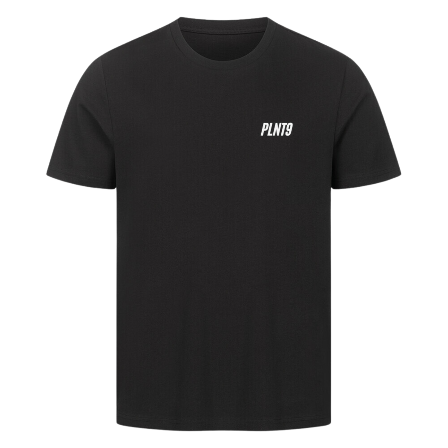 PLNT9 T-Shirt